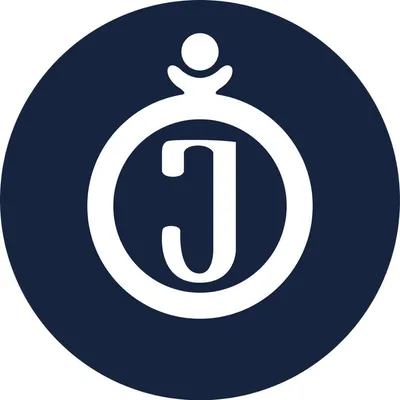 Otteren logo