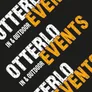 Logo Otterlo Events