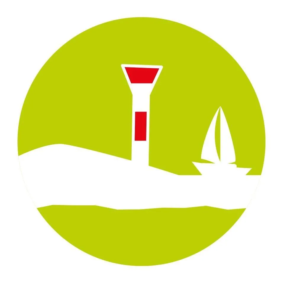 Bäderbetriebsgesellschaft Hadeln GmbH