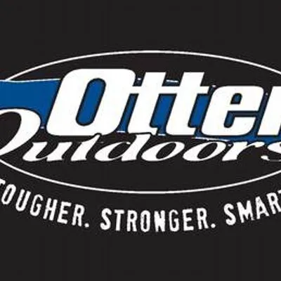 Otteroutdoors