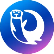 Otter Public Relations-company-logo