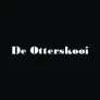 Logo De Otterskooi
