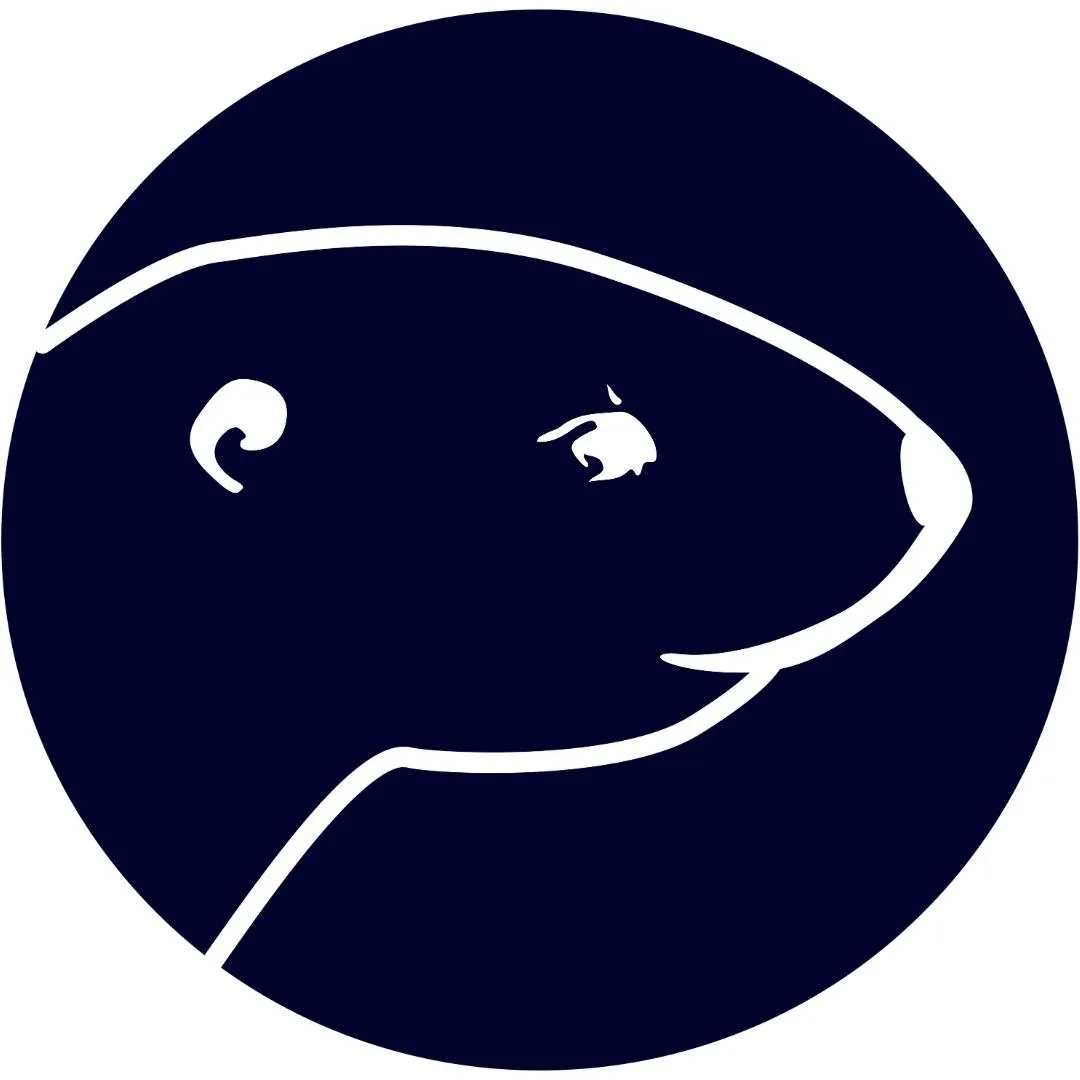 Otter Spirit