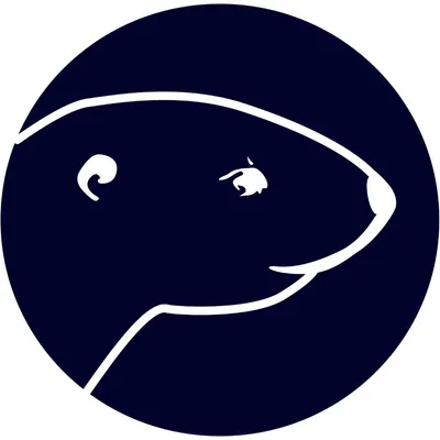 Otter Spirit