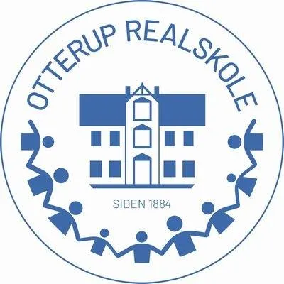 Otterup Realskole logo