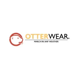 otterwearband.com logo