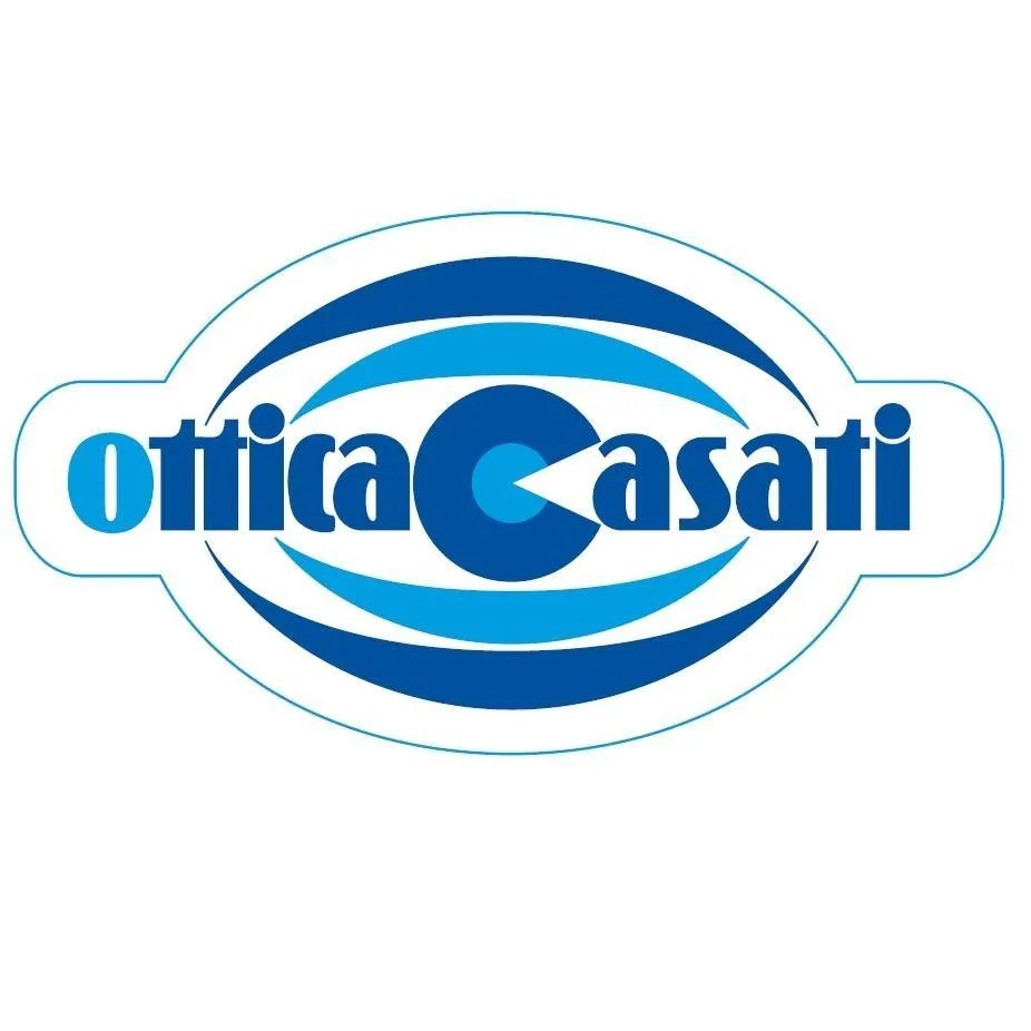 Otticacasati