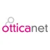 Otticanet logo
