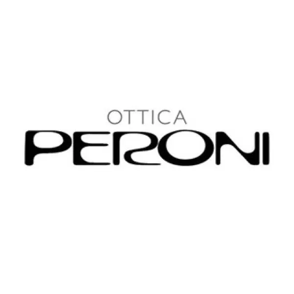 Otticaperonishop
