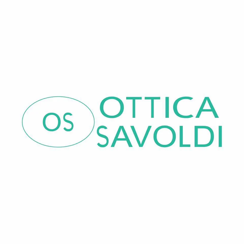 Otticasavoldi