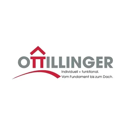 Ottillinger Bau GmbH