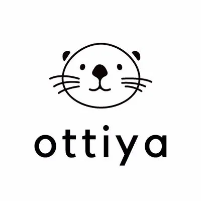 Ottiya