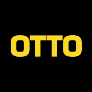 OTTO Engineering logo