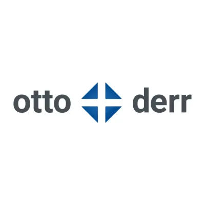 ETL Otto, Derr & Kollegen GmbH