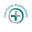 Otto-Fricke-Krankenhaus Paulinenberg GmbH