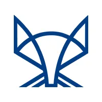 OTTO FUCHS Logo