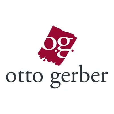 Otto Gerber GmbH