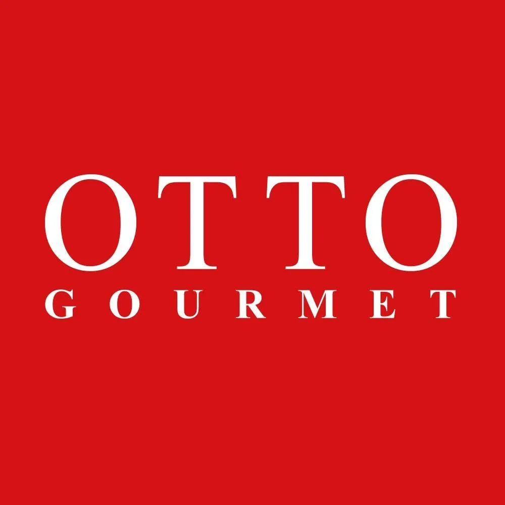 Otto Gourmet