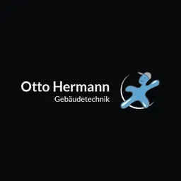Ottto Hermann GmbH