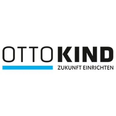 OTTO KIND AG