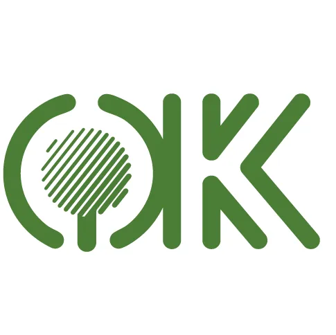 Otto Kittel GmbH & Co Garten- Landschafts- und Sportplatzbau KG