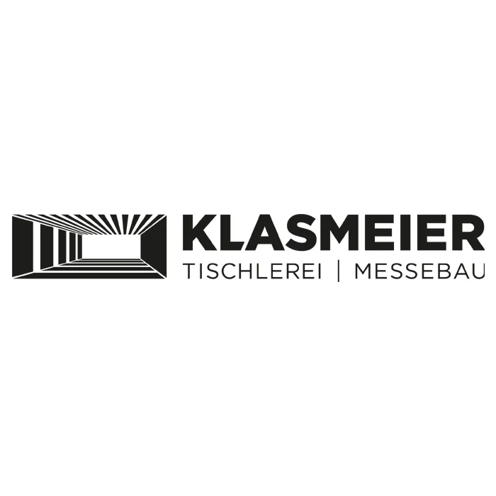 Otto Klasmeier GmbH & Co. KG
