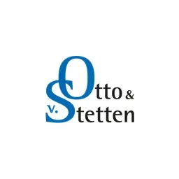 Otto & von Stetten Rechtsanwälte
