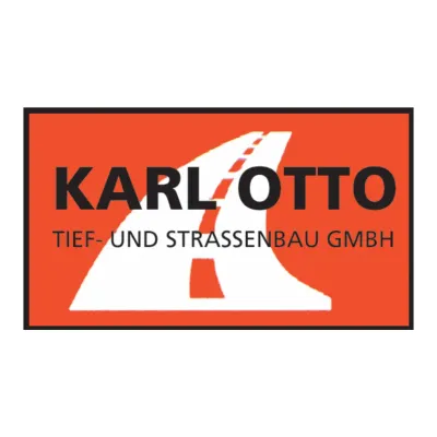 Karl Otto Tief-u. Straßenbau GmbH
