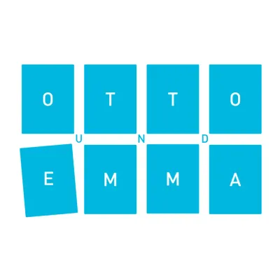 Otto und Emma Kieferorthopädie Dres. Dittmer & Dittmer