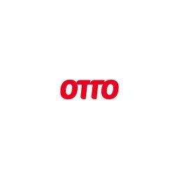 Otto GmbH & Co. KGaA logo