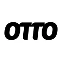 Otto Market Logo