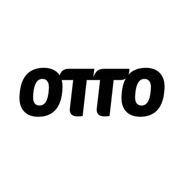 otto.de Logo