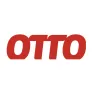 Logo Otto B.V.