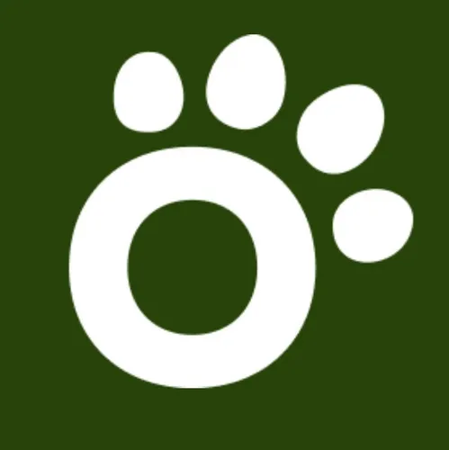 Otto logo