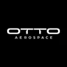Otto Aerospace logo