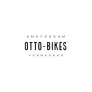 Logo Otto-Bikes