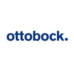 Otto Bock Australia Pty Ltd Logo