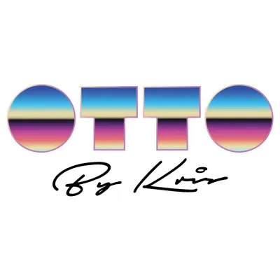 ottobykris.com logo