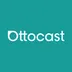 Ottocast logo