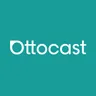 Ottocast logo