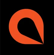 OTTOLOCK Logo
