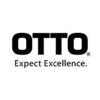Otto Engineering