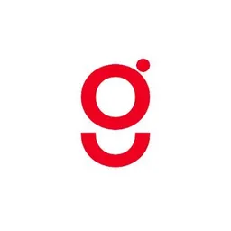 logo for ottogroup.com from Brandfetch