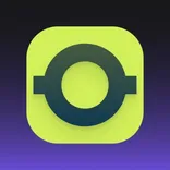 OttoKit logo/icon