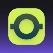 OttoKit Logo