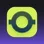 OttoKit