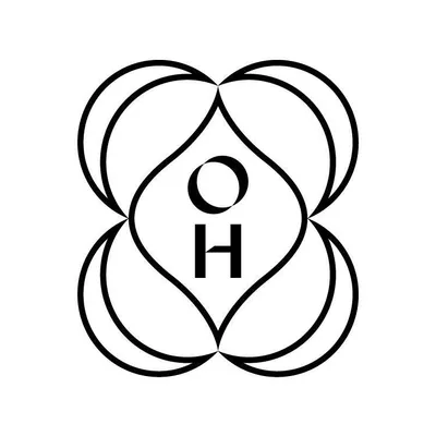 Ottoman Hands