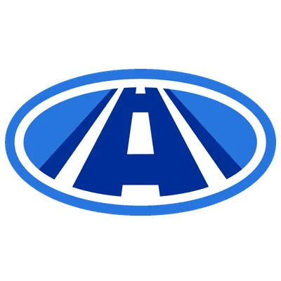 Ottometric logo