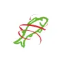 Logo Otto Nijboer