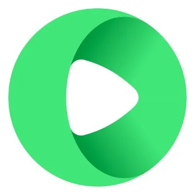 Otto logo